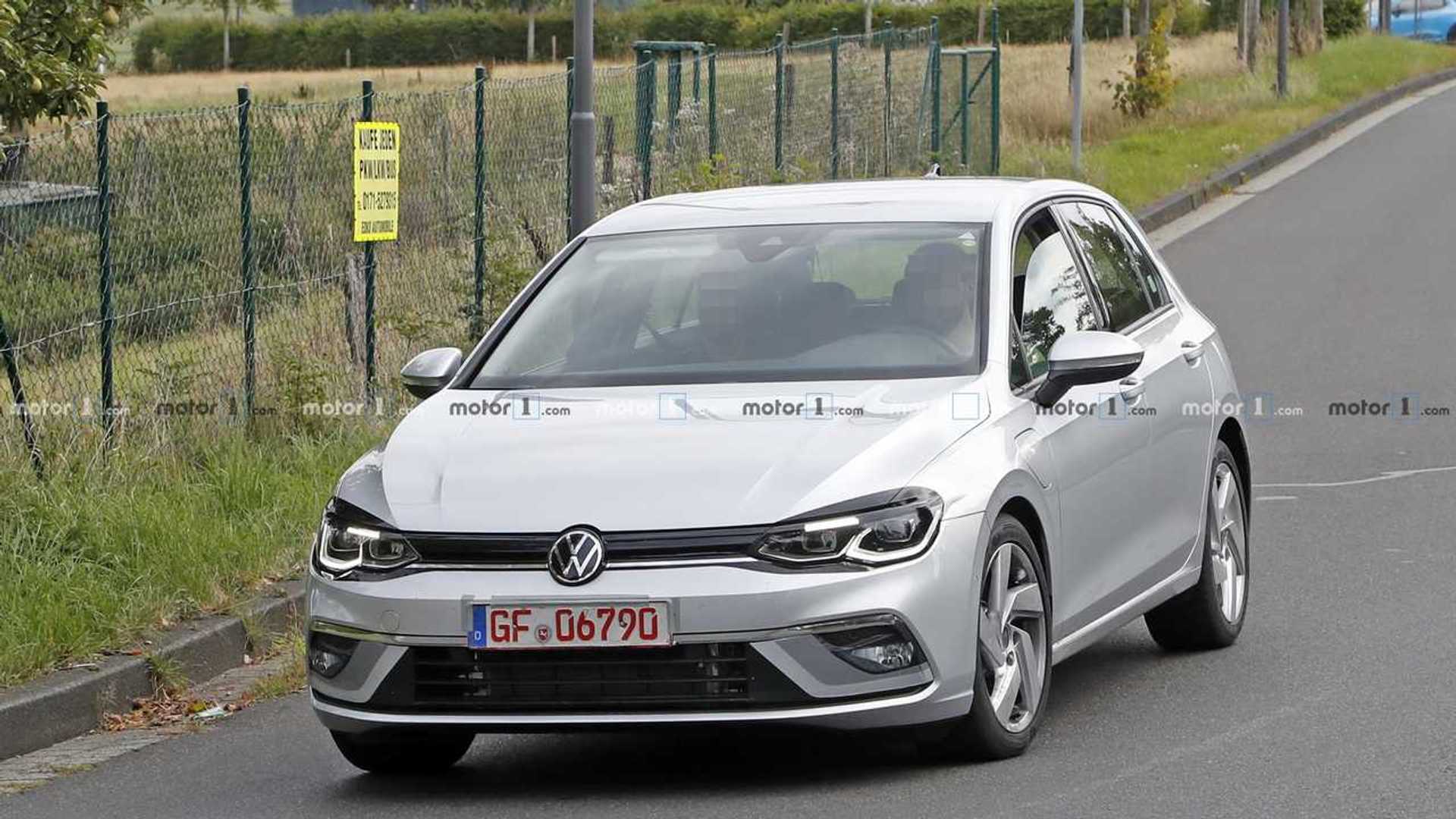 2021-vw-golf-gte-spy-photo.jpg