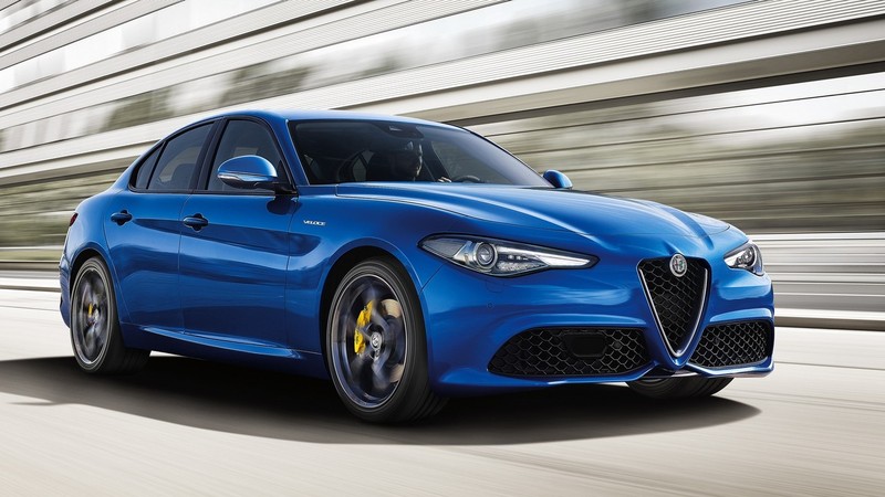 292740090-alfa-giulia-veloce.jpg