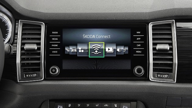 skoda-kodiaq-interior%20(2).jpg