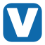 www.vag-market.com