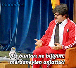 a8c5faed041c272be932ded12804396e.gif