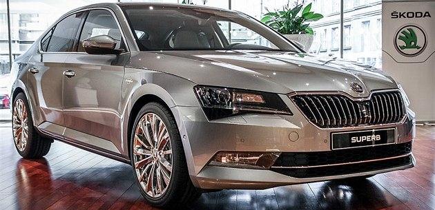 skoda-superb-fiyatinda-guncelleme.jpg