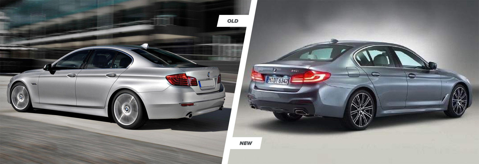 bmw-5-series-old-vs-new-rear.jpg