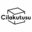 cilakutusu.com