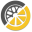 limonoto.com