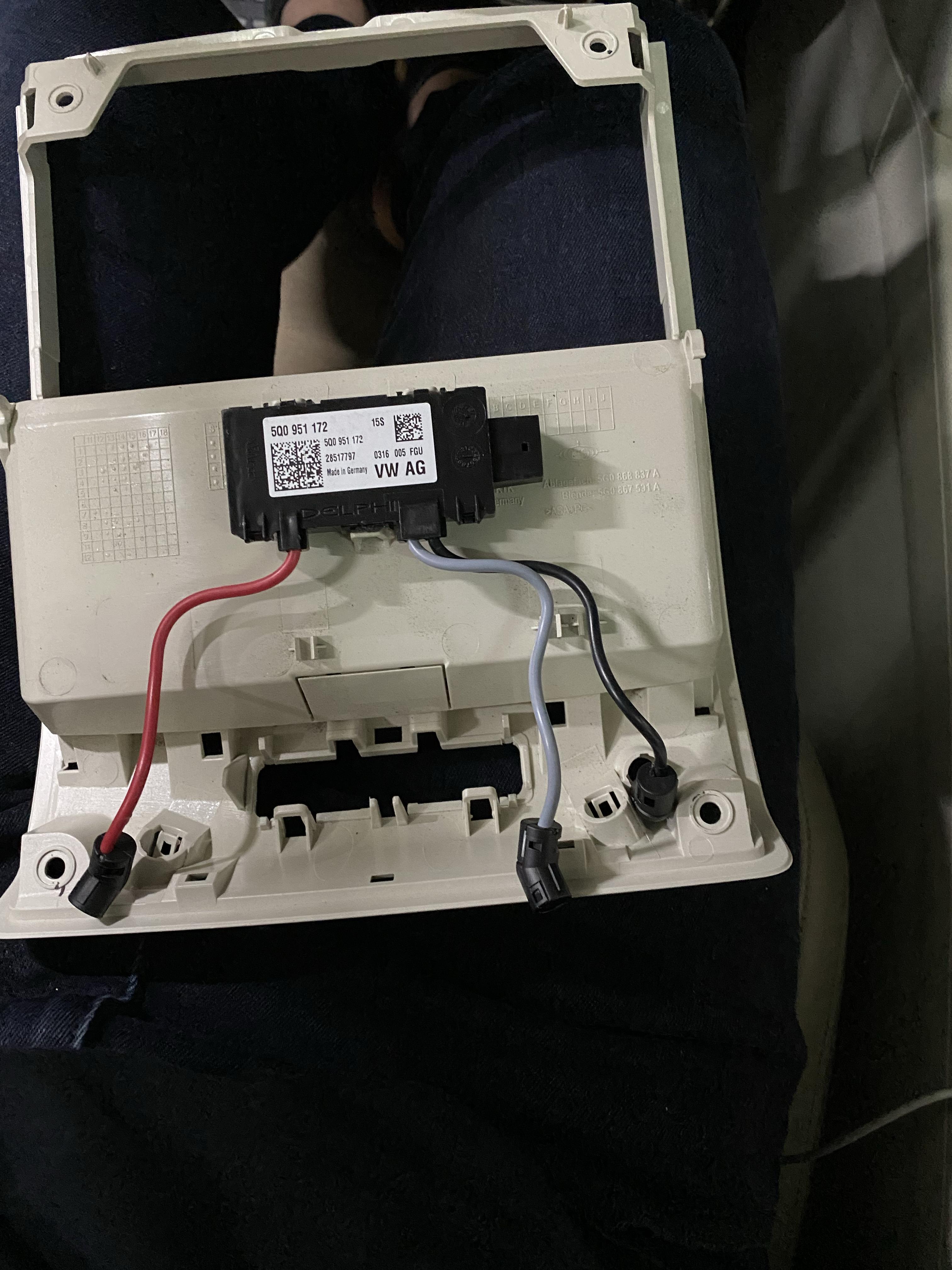 5ccda50c0d1285b8ec0cebac81958d01.jpg