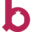 www.bereket.com.tr