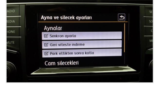 a24ae2ca7d67b8b16f48456761a73ade.jpg