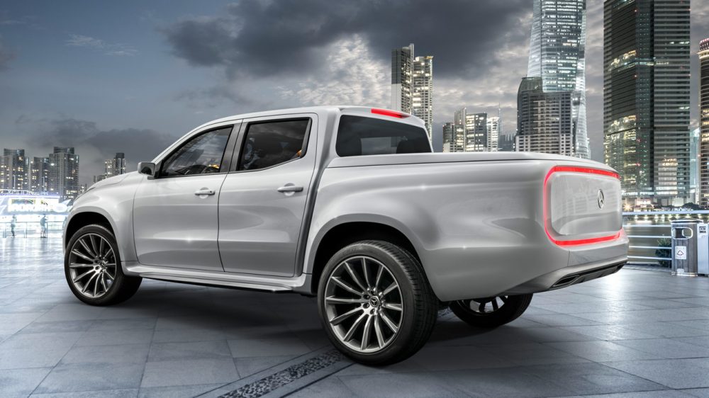mercedes-x-class-07-1000x562.jpg