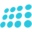 gizliozellikacma.com