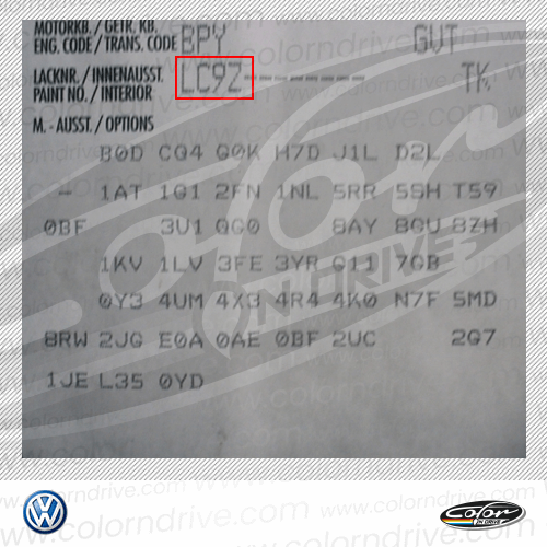 volkswagen-paint-label-2.png