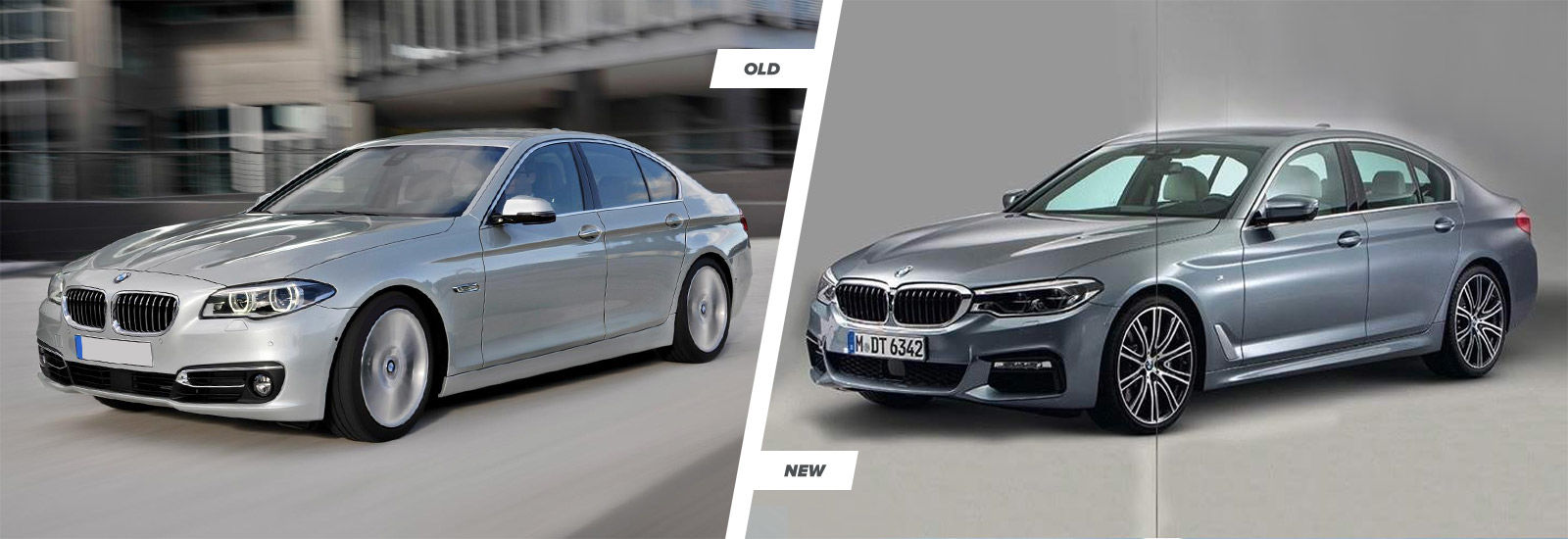 bmw5-series-old-vs-new_0.jpg
