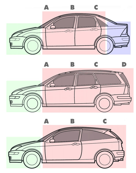 e157e71ba9a9260db0ae0171fd4d5e18.png