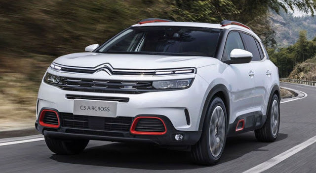 Citroen-C5-Aircross-12.jpg