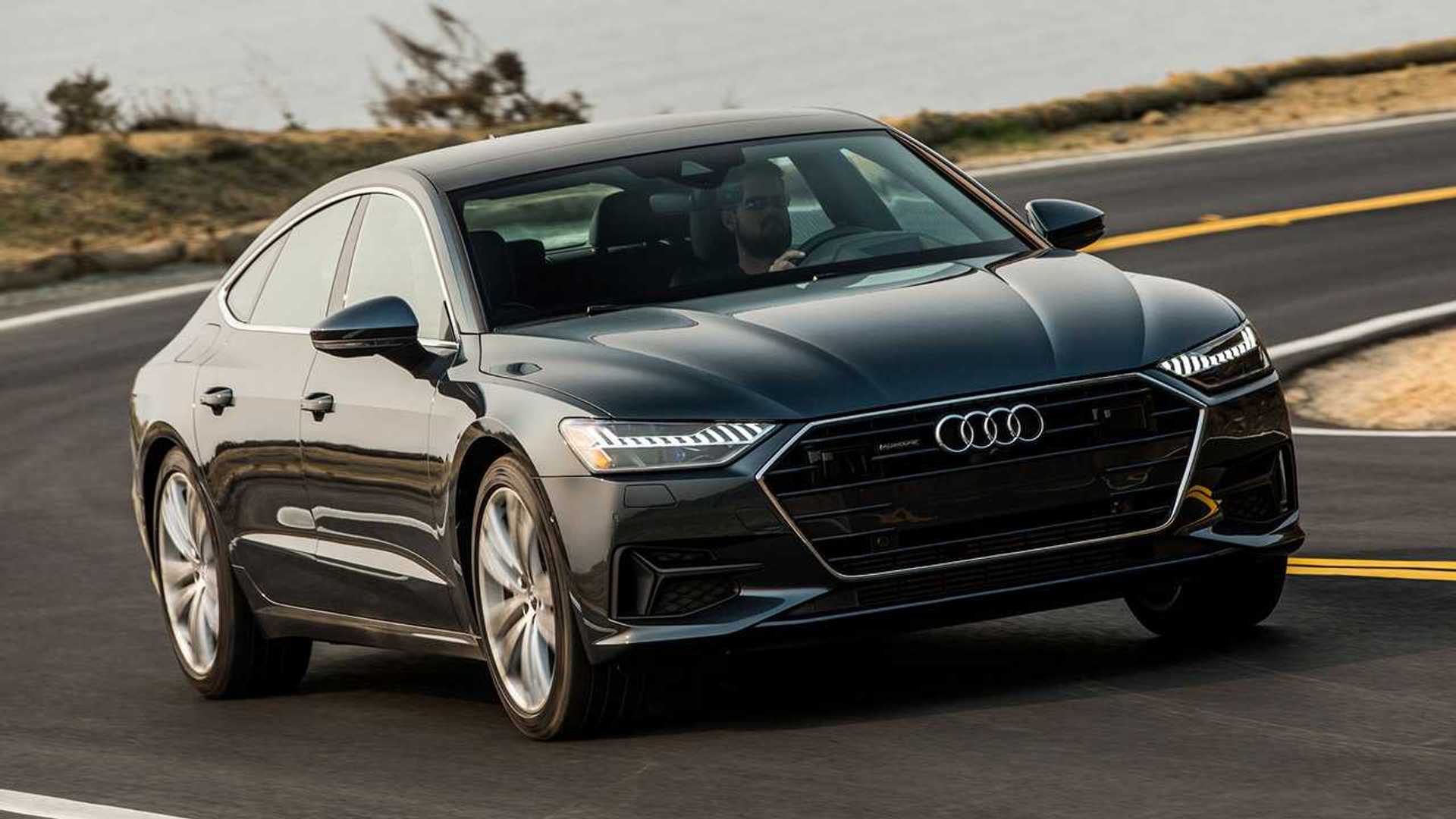 2019-audi-a7.jpg