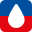 liquimoly.com.tr