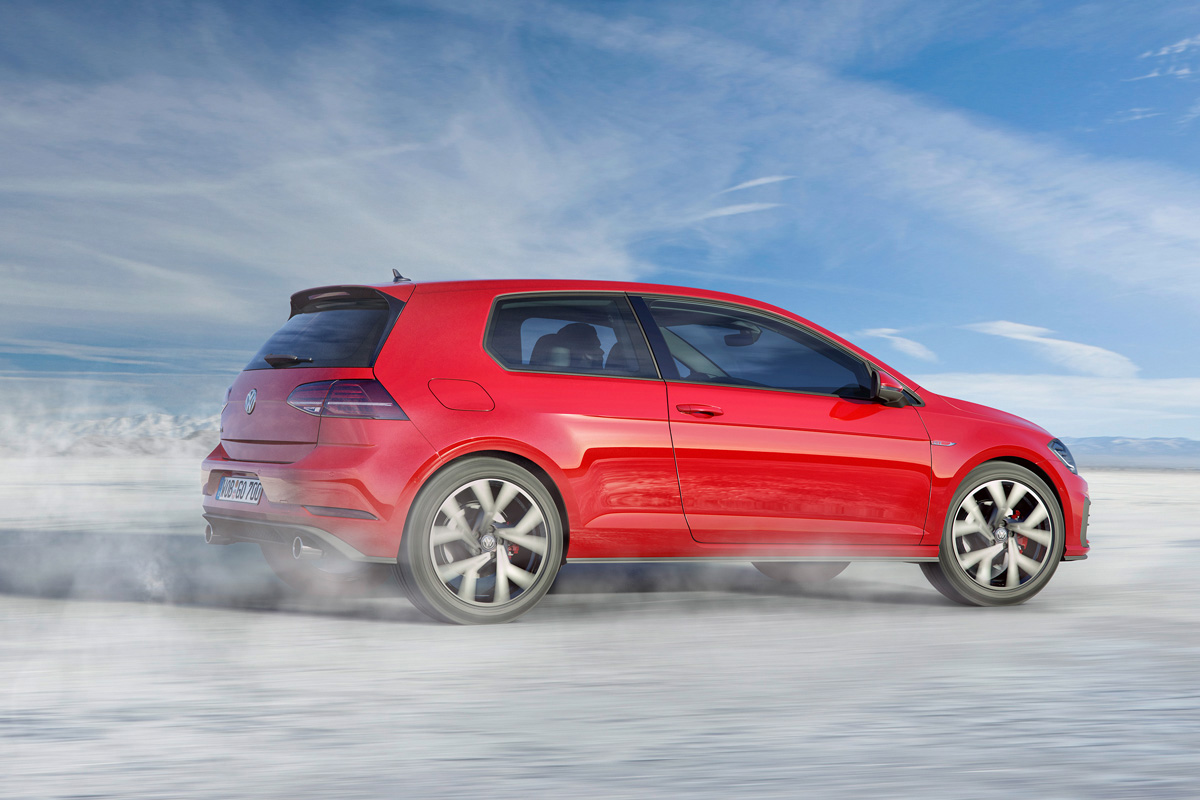 vw-golf-7-facelift-motorenpreise07.jpg