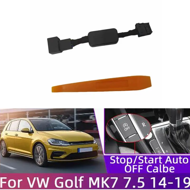 a.aliexpress.com