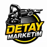 www.detaymarketim.com