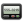 emoji339.png