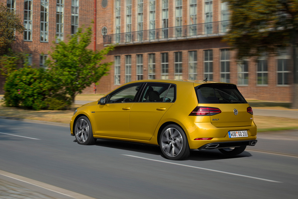 vw-golf-7-facelift-vorstellung03.jpg