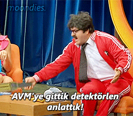 7643af304983a54b22aee66b54a51159.gif