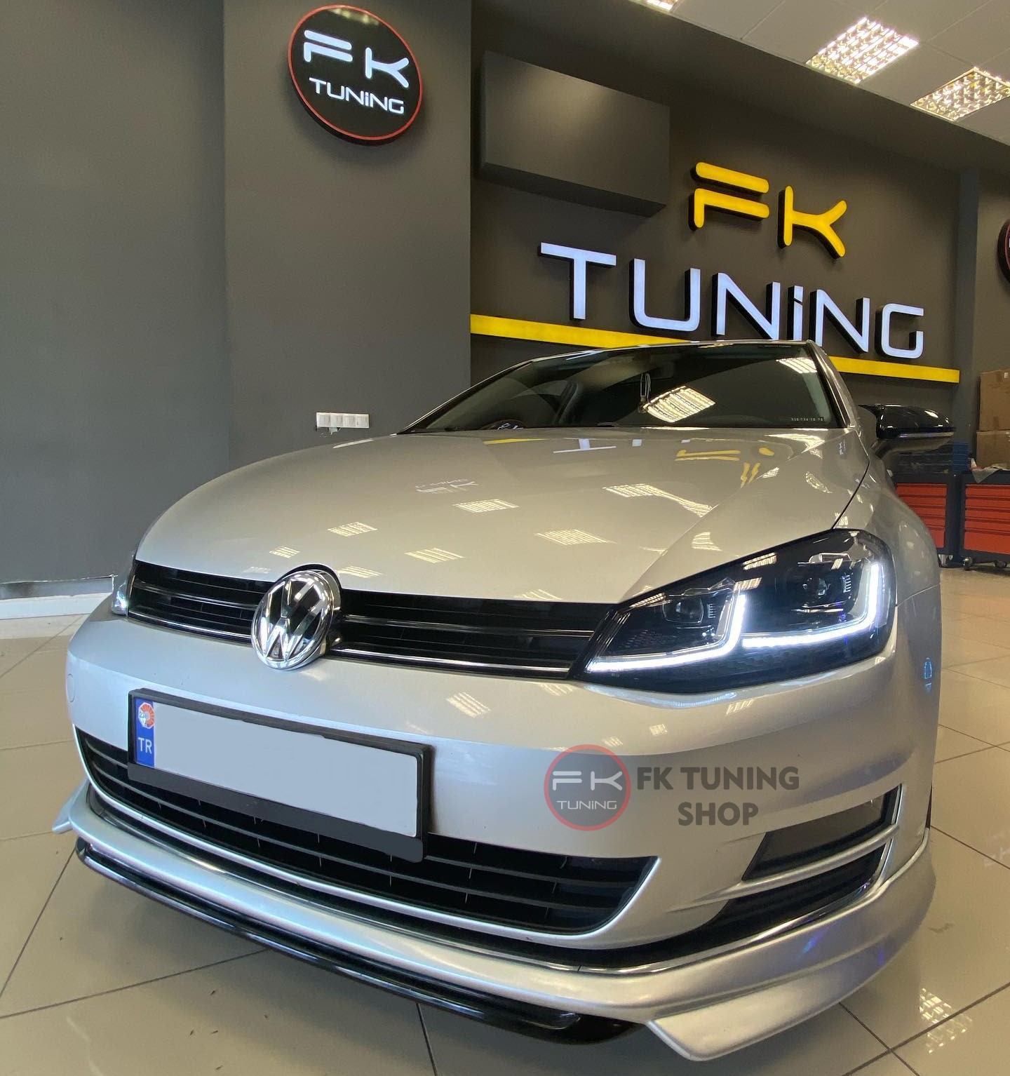 www.fktuningshop.com