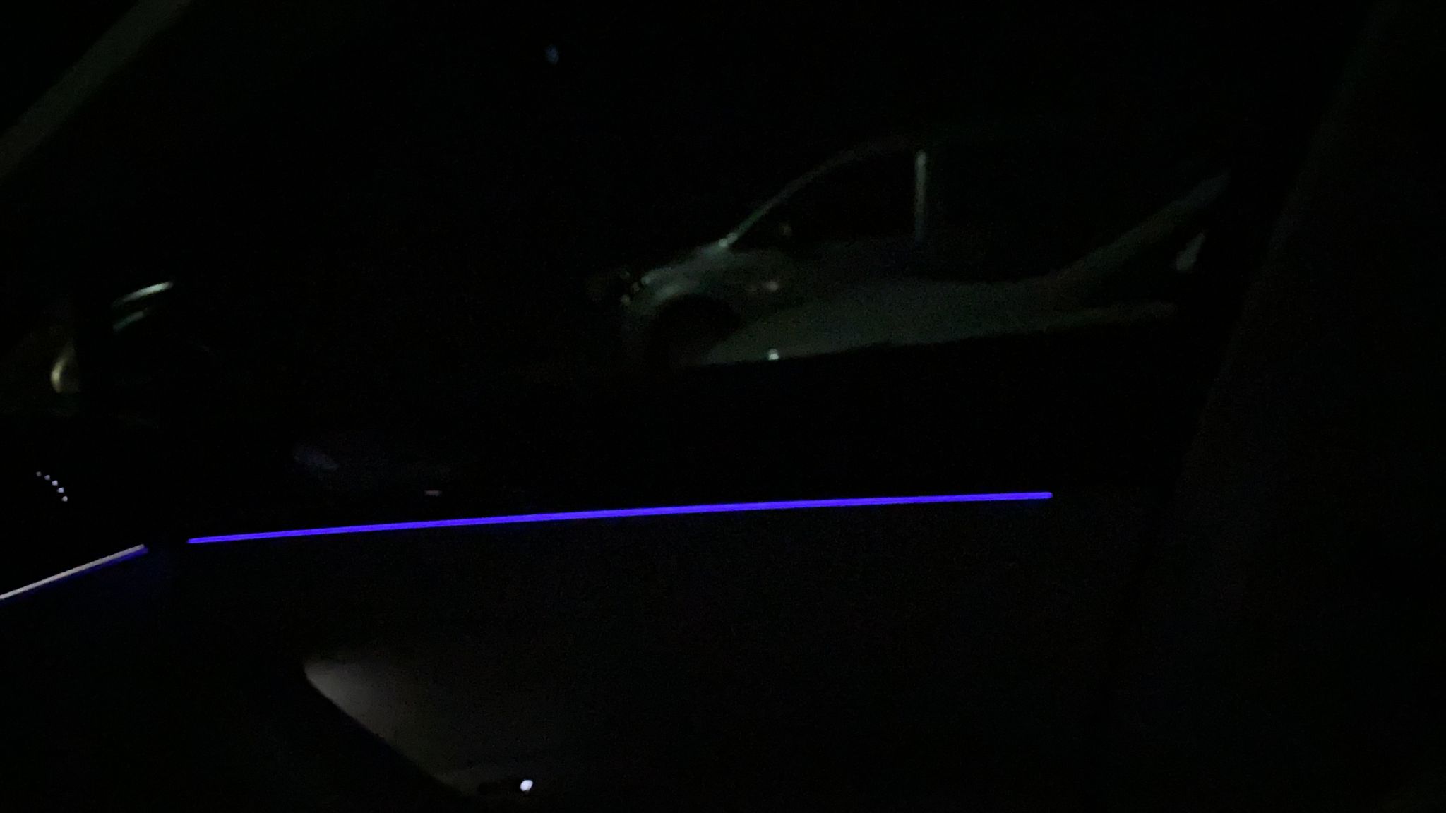 e901d10aedec0ceaa9ab68d244e266bf.jpg
