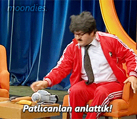 b1a924d91aed4dc017f797f55970de0d.gif