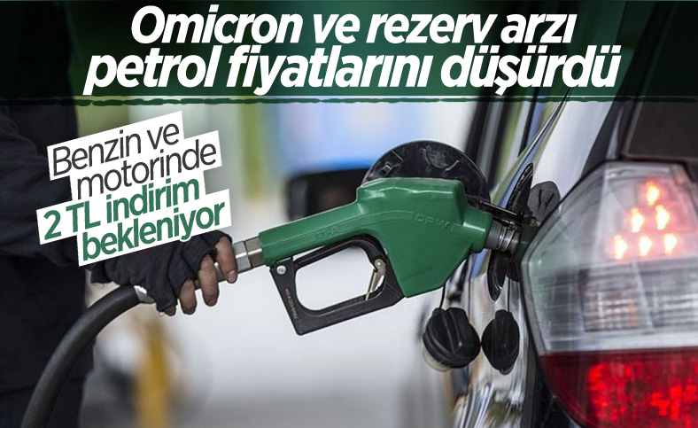 petrol-fiyatlari-manset_3968.jpg