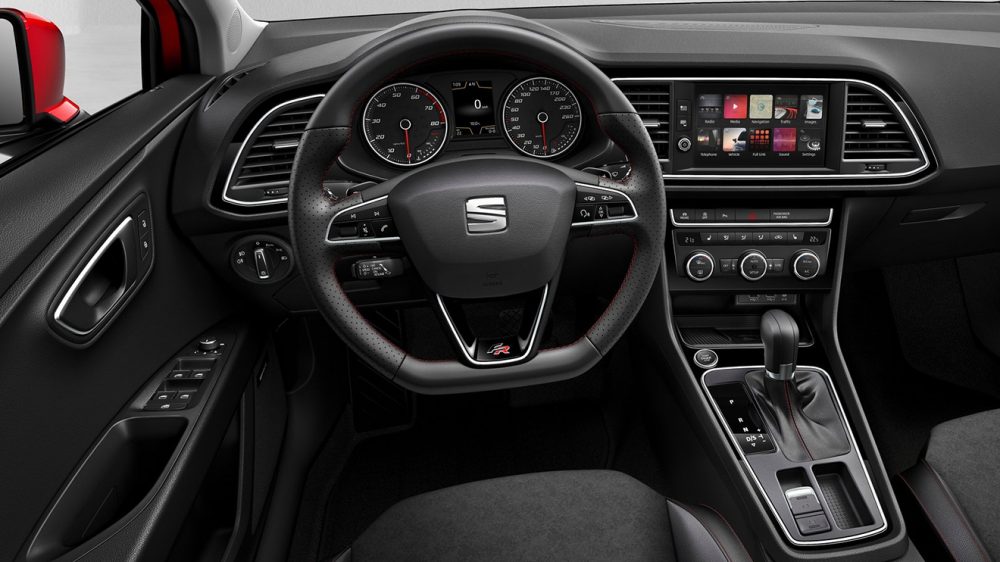 2017seatleon11-1000x562.jpg
