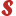 sorcev.com