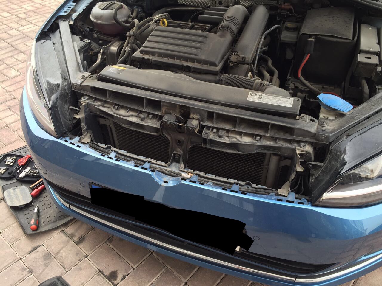 1b610ecda33dd64232167c2c4a6ec977.jpg