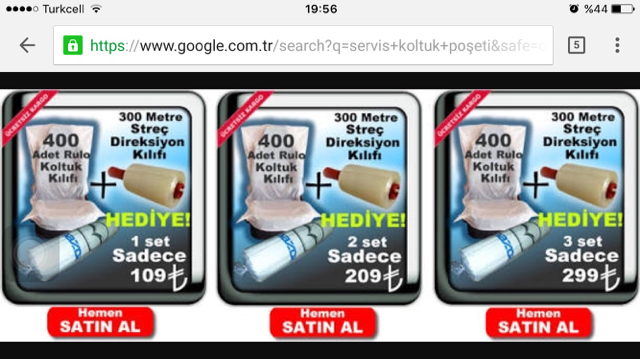 9e70b4ac90c7cdb4e3e1d189fcf2cb56.jpg