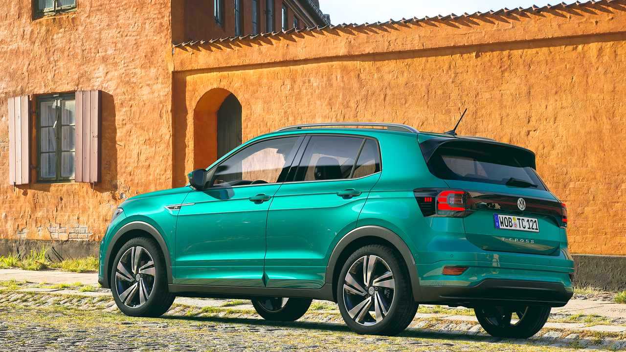 2019-vw-t-cross.jpg