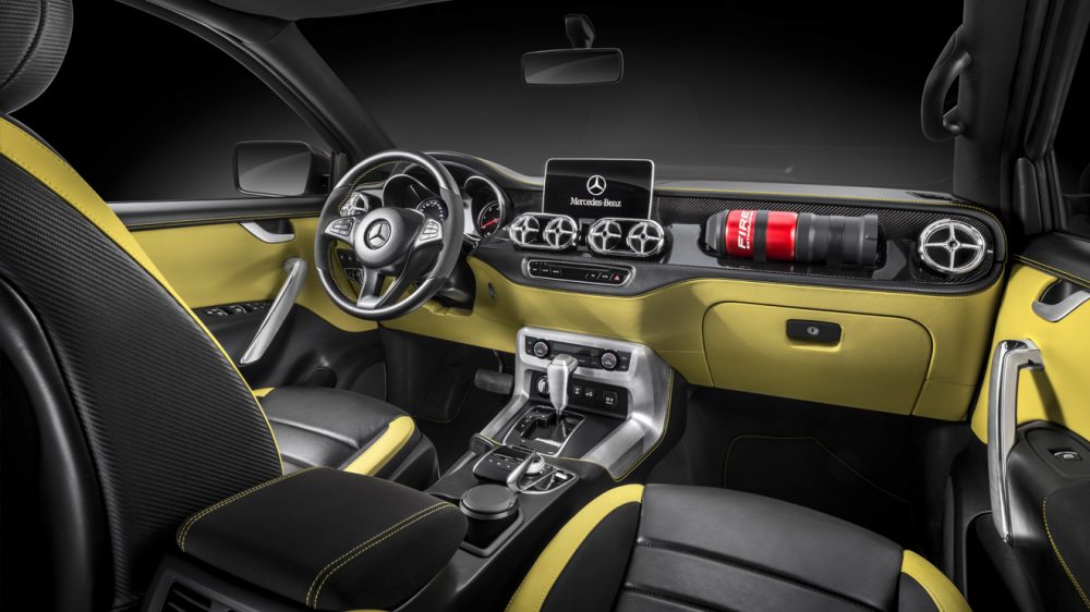 mercedes-x-class-03-1000x562.jpg