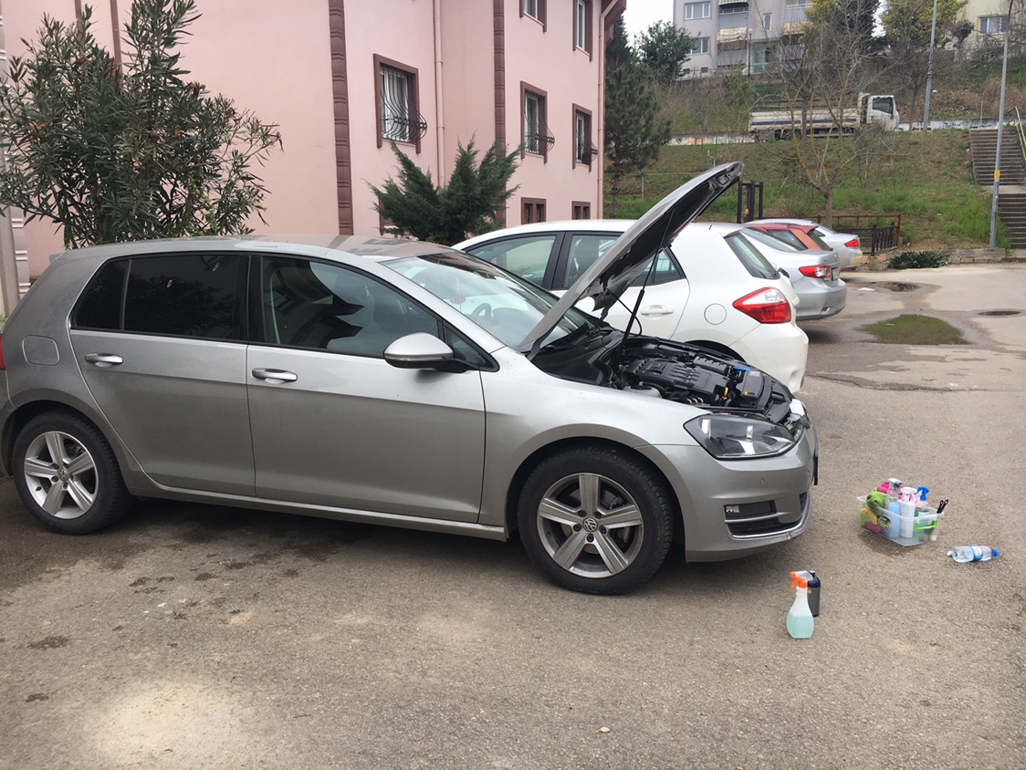 f466b48823e277da62cb4e086a1c3e62.jpg