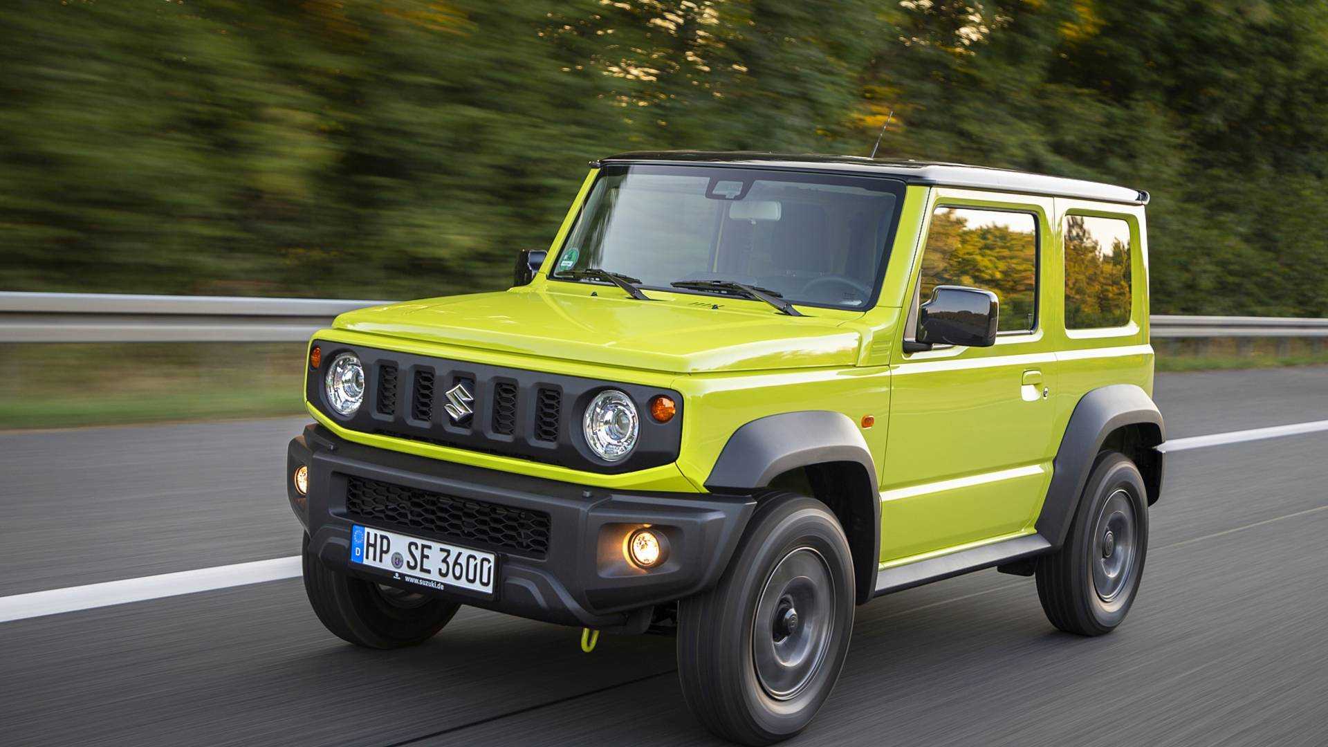 suzuki-jimny.jpg