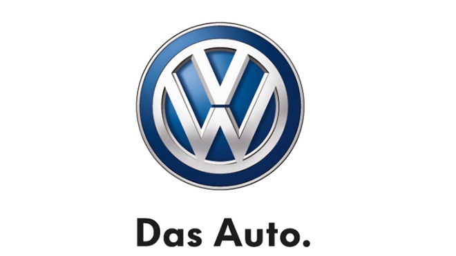 vw-logo-das-auto.jpg