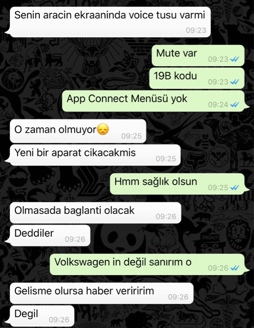 74de1fd42619eab9a51c809011529e03.jpg