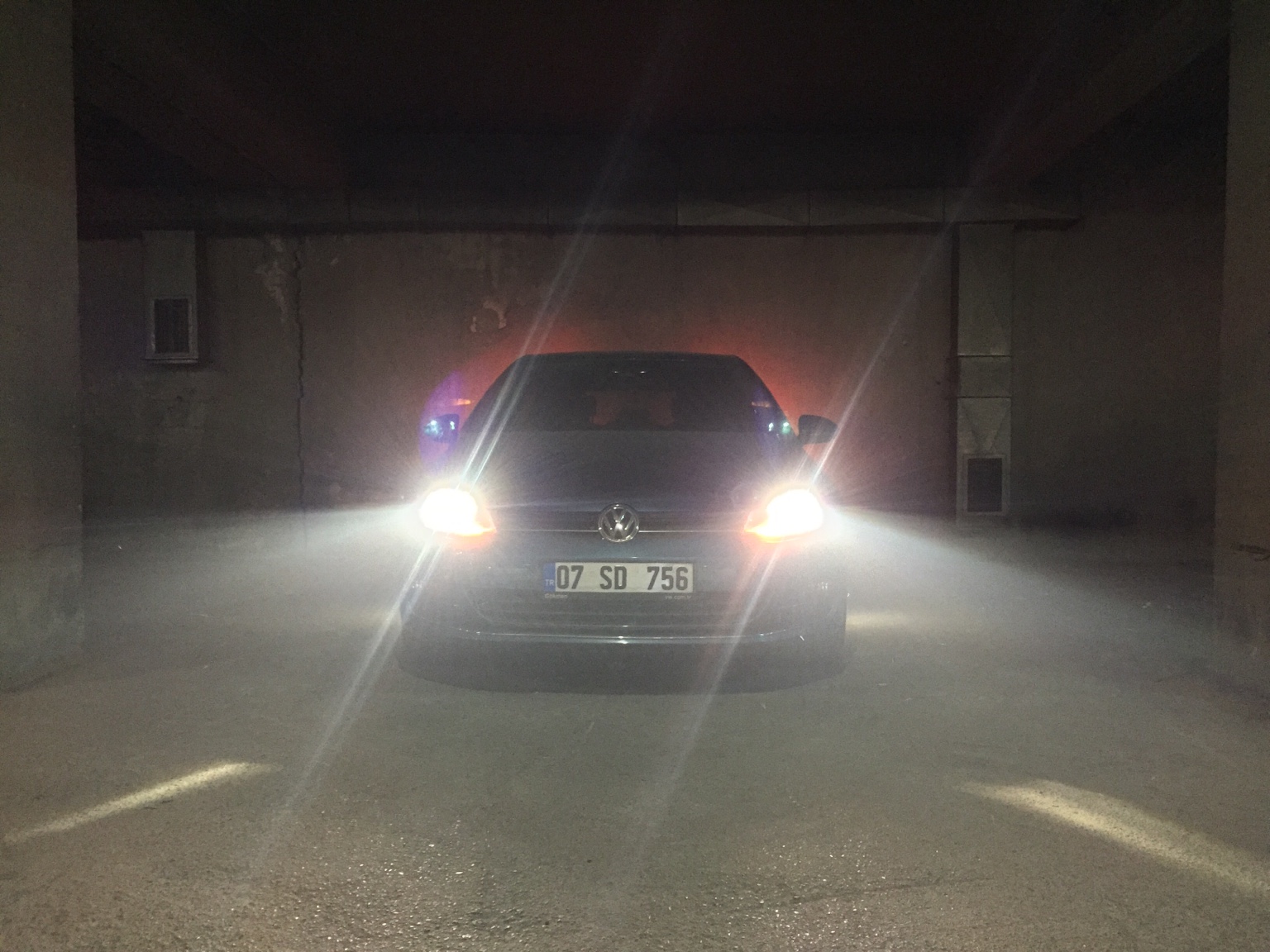 8acb69a10c8dff598f1fe539dc196f1a.jpg