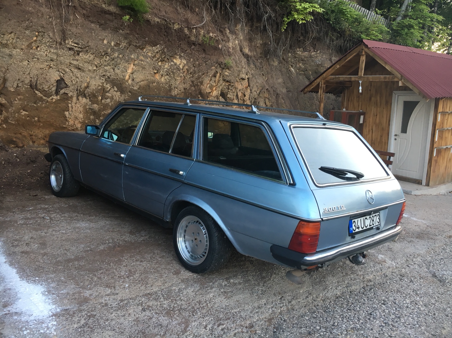 4aef65a4ec406ac2c78a3e9e6d684162.jpg