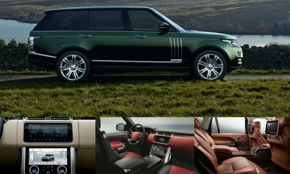 range-rover-2021-vogue-degisim-teknoloji-degisimi.jpg