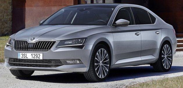 yeni-skoda-superb-fiyati-aciklandi.jpg