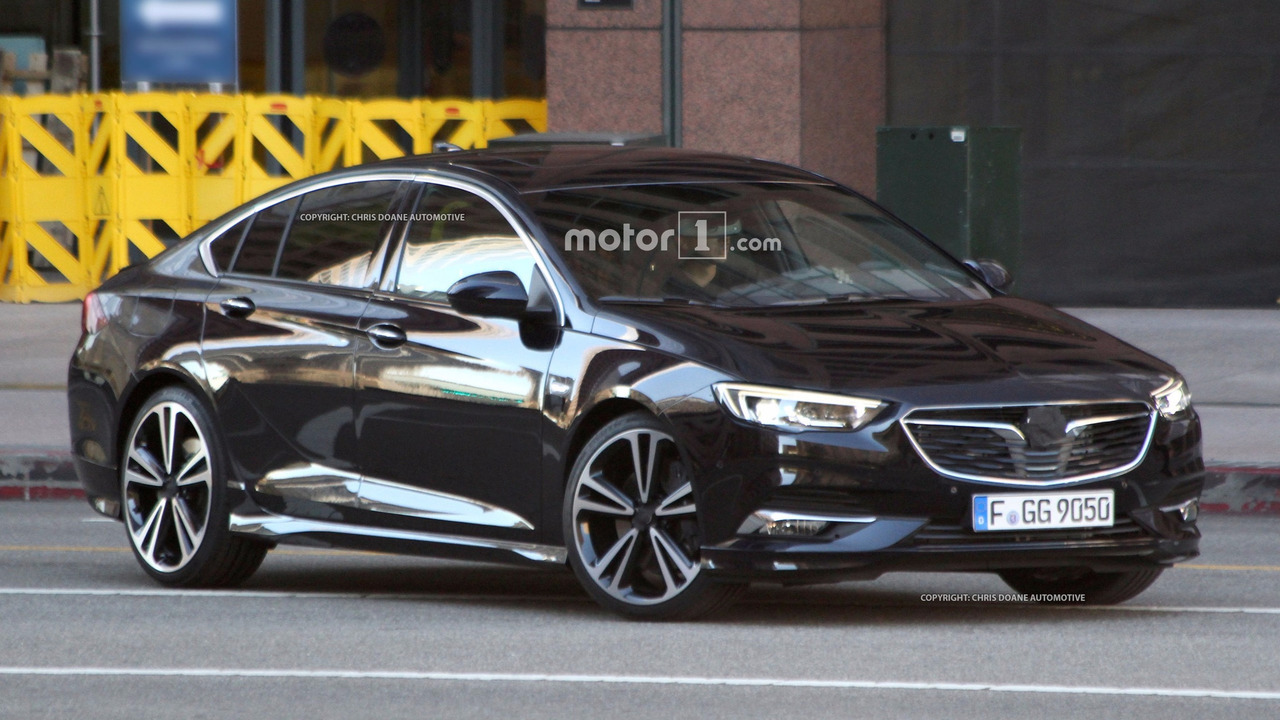 2017-opel-insignia-grand-sport-spy-photo.jpg