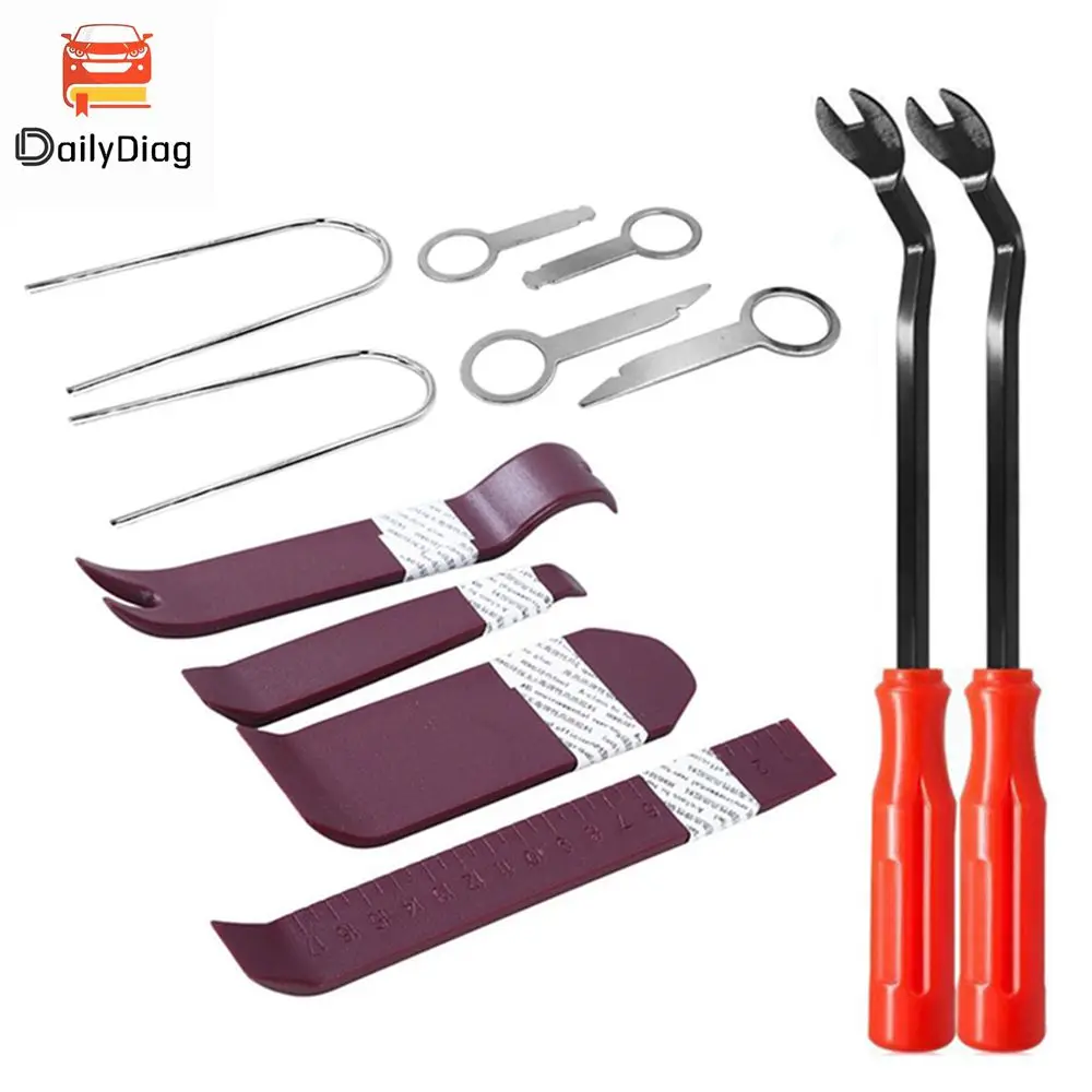 tr.aliexpress.com