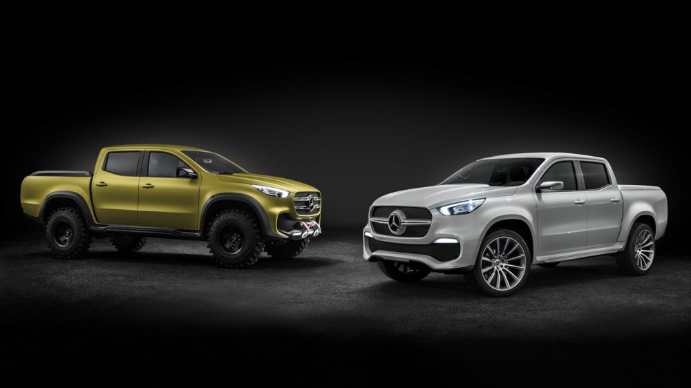 mercedes-x-class-10-1000x562.jpg