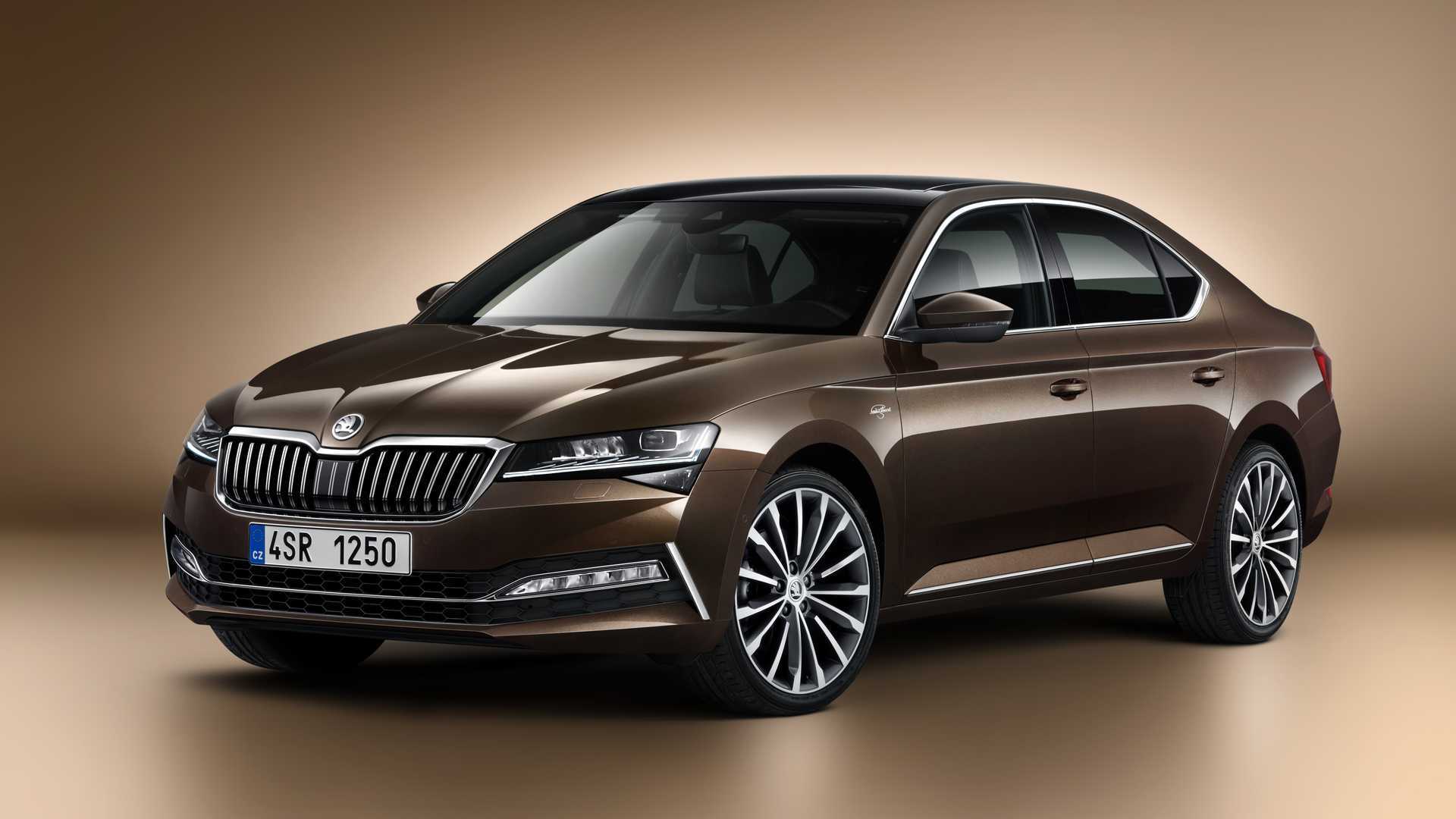 2020-skoda-superb-facelift.jpg