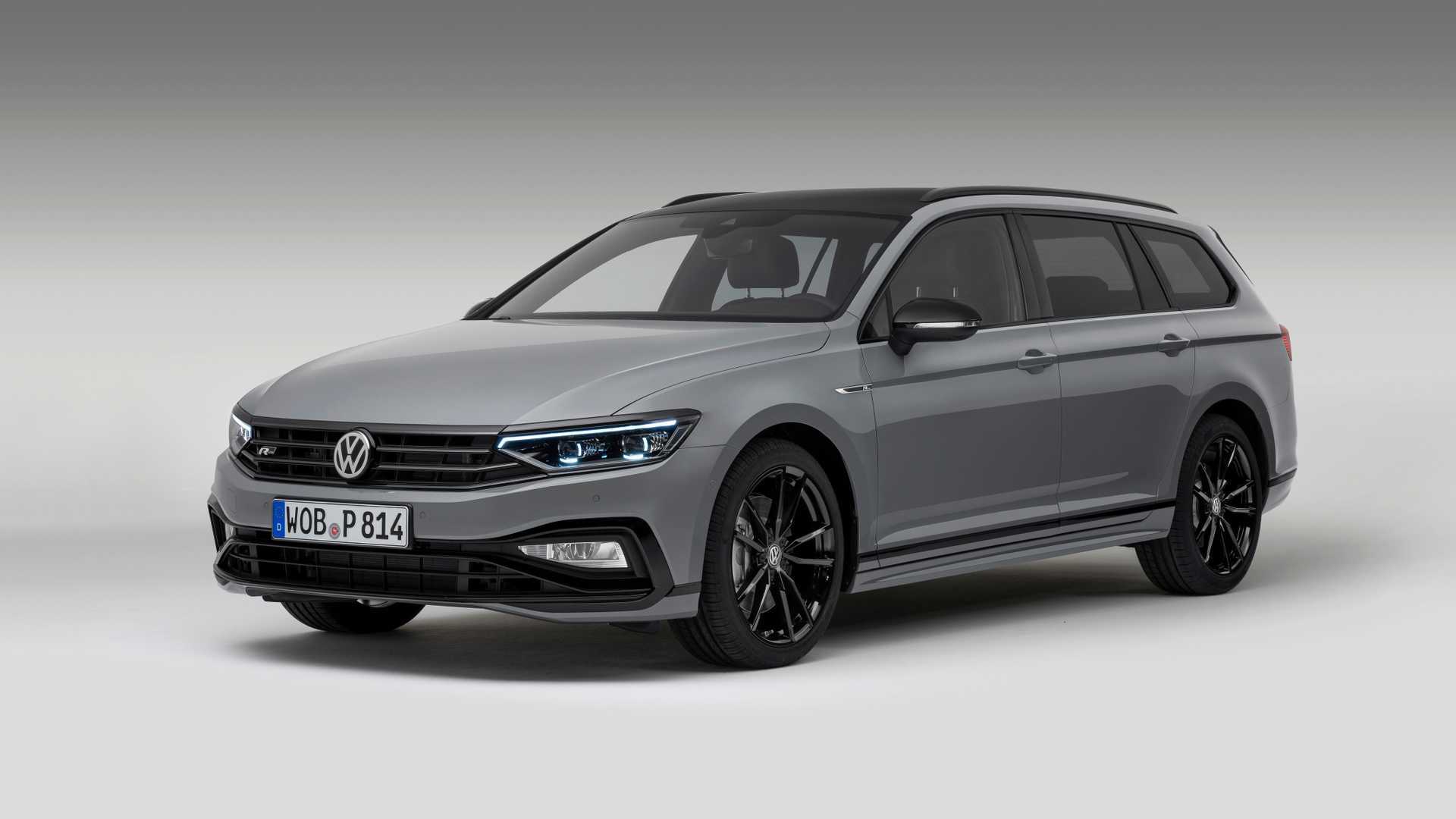 2019-vw-passat-variant-r-line-edition.jpg