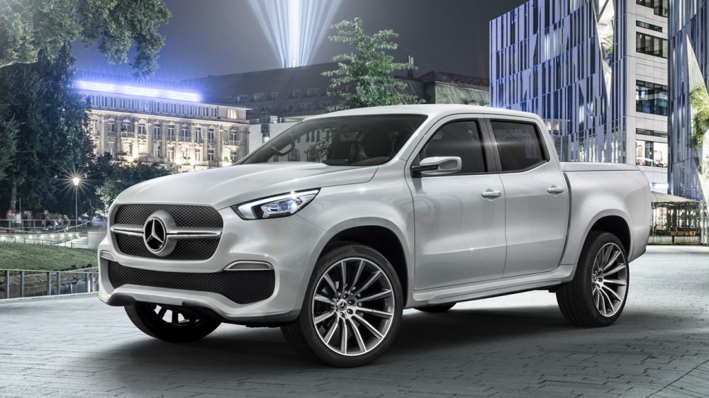 mercedes-x-class-05-1000x562.jpg